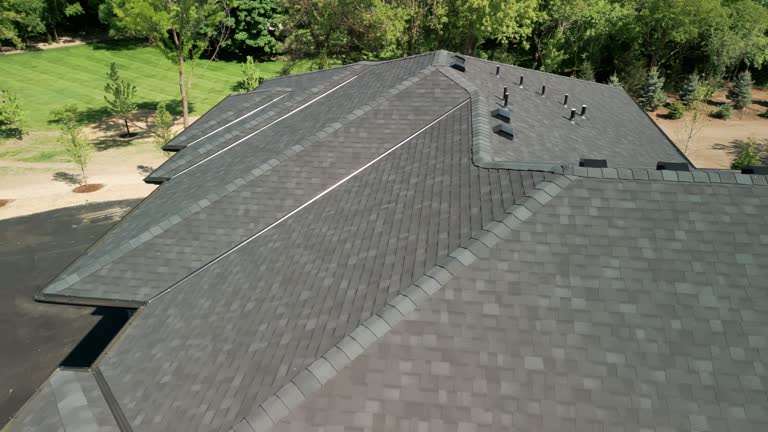 Best Roofing for New Construction  in Terrell Hills, TX